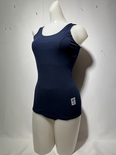  7234r �s�� ���q �X�N�[������ �l�C�r�[ ���j���� �k�T�C�Y �����A�N�{����