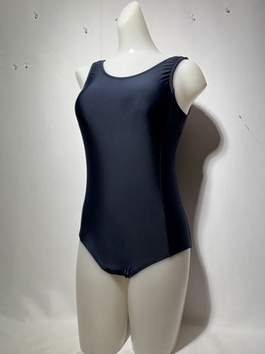  7235r ���i �s�� ���q �X�N�[������ �l�C�r�[ ���j���� �P�V�O 