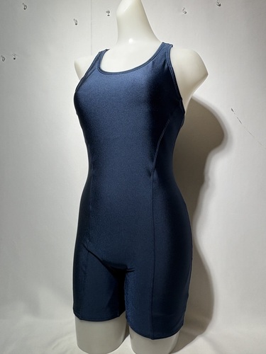  7236r �s�� ���q �X�N�[������ ���j���� ����l�C�r�[ �I�[���C�������^�C�v �Q�k �����j�b�g��