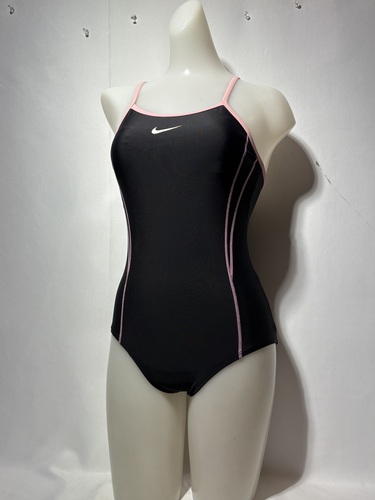  7237r �s�� ���q �X�N�[������ ���j���� ���~�s���N �k�T�C�Y NIKE��