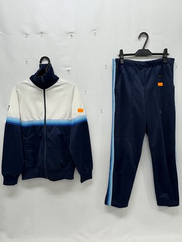  7239r �㉺�Z�b�g �s�� ���w ���Z ���q �̑��� �W���[�W �k�T�C�Y  