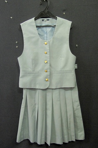  7240k �������� �s�� ���w ���Z �n�i�G������ �ĕ� �x�X�g�E�v���[�c�X�J�[�g �㉺�Z�b�g ���q����