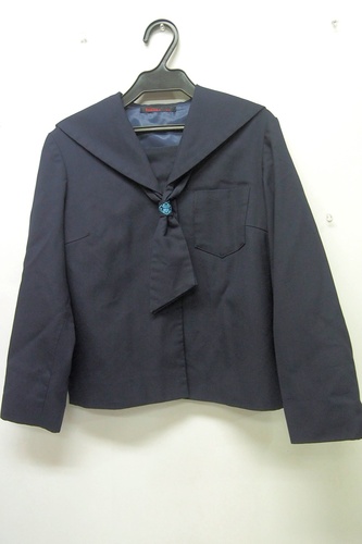  7241k ������ ��{���s�� ��{����񒆊w �~�� ���� �^�C�t �w��Z�[���[�� �T�C�YM ���ɂ����� ���q����