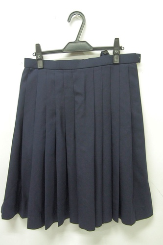  7242k �������� �s�� ���w ���Z �傫���T�C�Y�݂̒�X�J�[�g �T�C�YW72 ���q����