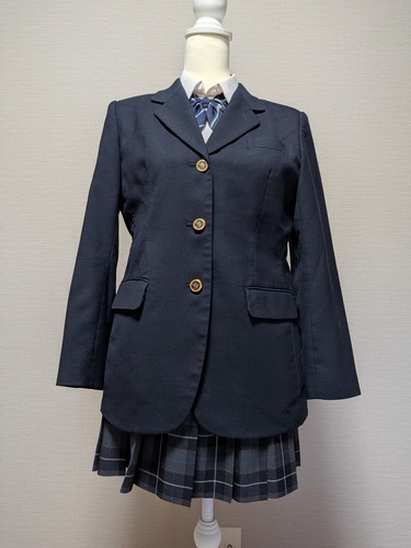 �_�ސ쌧 �����萼�l���Z�@�~�~�j�X�J�[�g�Z�b�g