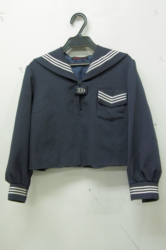  7244k ������ ���� ���B���Z �~�� ���� �w��Z�[���[�� ��� �T�C�Y88A ���q����