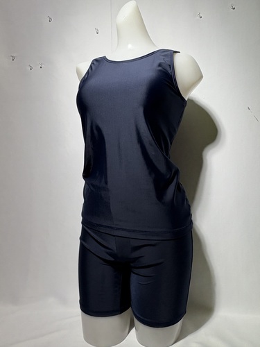  7238r �s�� ���q �X�N�[������ �l�C�r�[ �Z�p���[�g�^�C�v �P�V�O