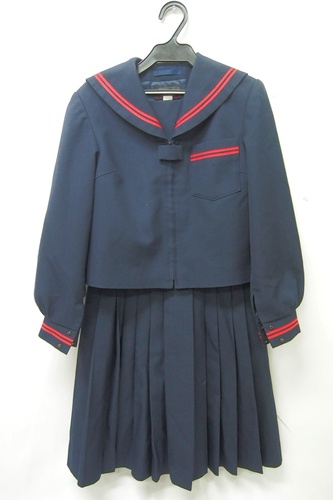  7245k �������� �s�� ���w ���Z �~�� ���� �w��Z�[���[�� �㉺�Z�b�g ���q����