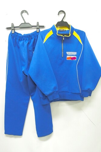  7246k ������ ��ʑ��� �ʈ䏬�w�Z ���q�p �̑��� �̑��� �W���[�W �㉺�Z�b�g �N��������