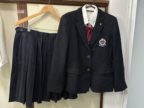 ���{ ���̈��w�Q�����w�Z�A�Q�����Z ���q���� �ꕔ���i