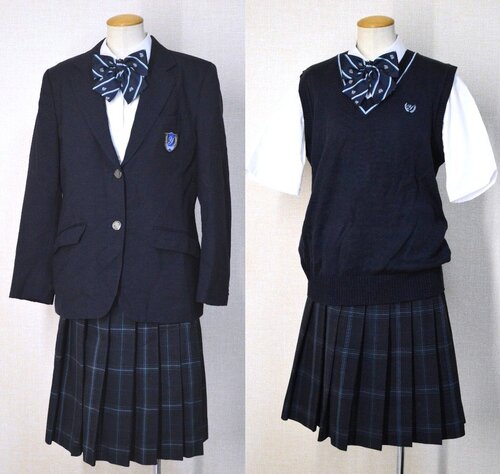  �������s �������s�����򒆊w�Z �u���U�[�~�ĕ� ���{����T5937