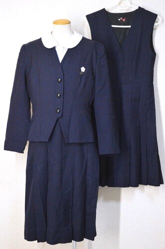  �������s �Ռ��w�����w�Z�E�����w�Z ���܂Ȃ��u���U�[�~�ĕ� �Z�� �i�|������T5938