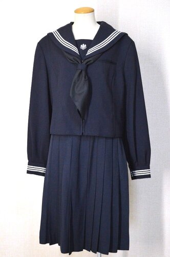  ����size ELT �����s �ڔ����S���w�Z�E�����w�Z �Z�[���[�~�� ���v���[�c�X�J�[�g �O�J����T5939