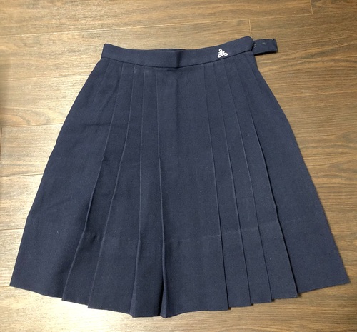 �_�ސ쌧 ��16�A�@�@�@�������@�_�ސ쌧���@��ˍ��Z�@�~�X�J�[�g 