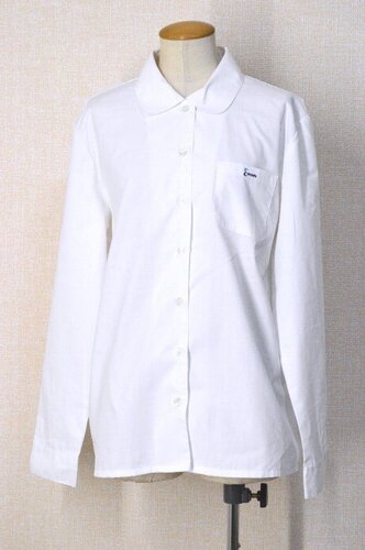  ����size �����s ���~�w�����C������ѕ� �����u���E�X ISETAN��T5941