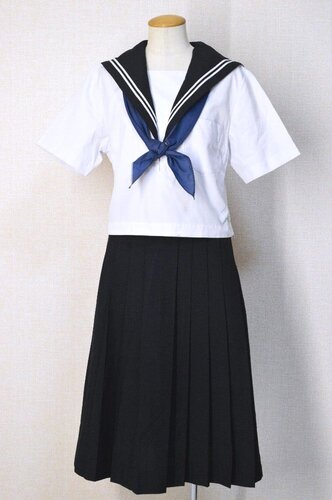  �����m�� �L��s����Ò��w�Z 2���C���Z�[���[�ĕ���T5944