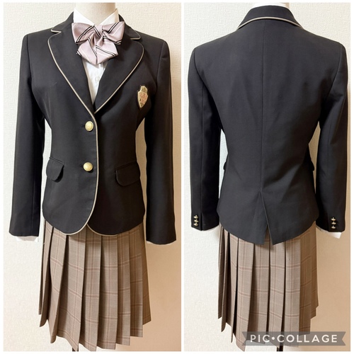 ���茧 �l�C�Z�@���菗�q���ƍ��Z�@�~���@�u���E���u���U�[�@���n�t���X�J�[�g�@�s���N���{��