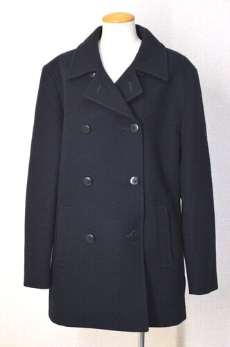  �������s �L�������q�w�����w�Z�E�����w�Z �R�[�g��T5947