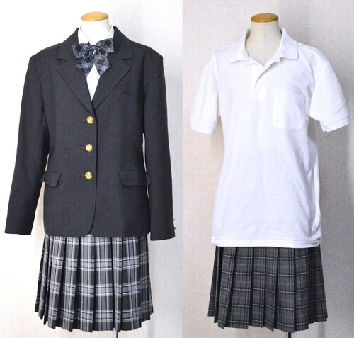  �������s�� ���������w�Z �u���U�[�~�ĕ� ���{����T5948