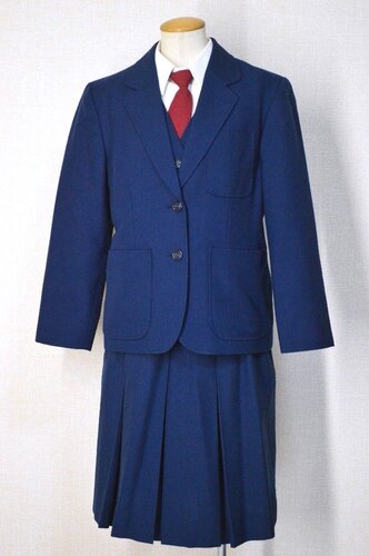  ����ʌ� ������l���w�Z �u���U�[�~�ĕ� �݂�R�t����T5930