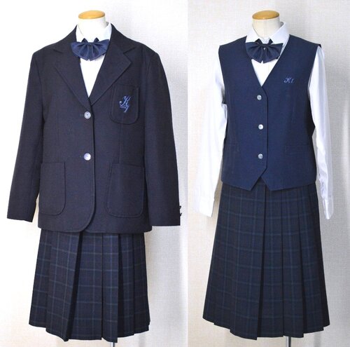  �������s �J�i��ꒆ�w�Z �u���U�[�~�ĕ� ���{�� Ben&Ben��T5931