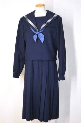  ��3���C���Z�[���[�~�� �X�J�[�t �W�����p�[�X�J�[�g��T5932 �s��