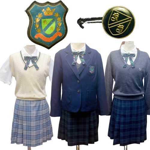 �����s ���{�@�����w�Z�@������֍��΍��l64 ���� ���_���ȃv���b�s�[�X�^�C��