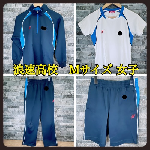 ���{ �y���i�z�����@�Q�ԍ����w�Z�@���q�̑����@M�T�C�Y�@��߁@���Y�{���@����T�V���c�@���Y�{���@�@�u���[