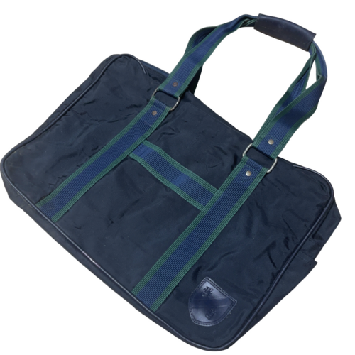 �����s ���{�@�����w�Z�@������֍��΍��l64 �X�N�[���o�b�O�@�i�C����