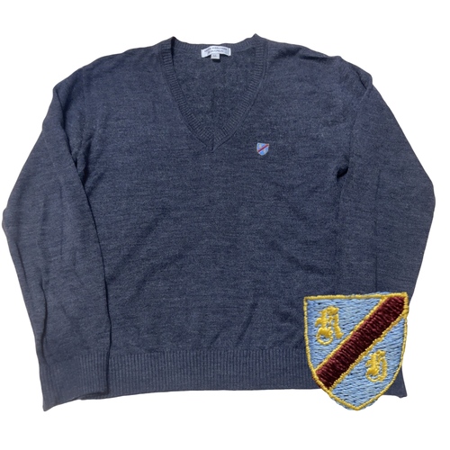 �����s ���{�@�����w�Z�@������֍��@�΍��l64 �Z�[�^�[�@LL