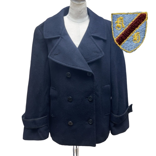 �����s ���{�@�����w�Z�@������֍��@�΍��l64 �����ɂ̓X�g���b�v�@�y��P�R�[�g