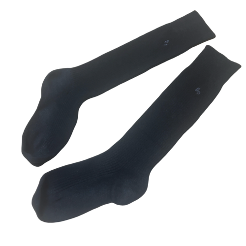 �_�ސ쌧 ���{�@�����w�Z�@������֍��@�΍��l�@64 �u���b�N�̃n�C�\�b�N�X