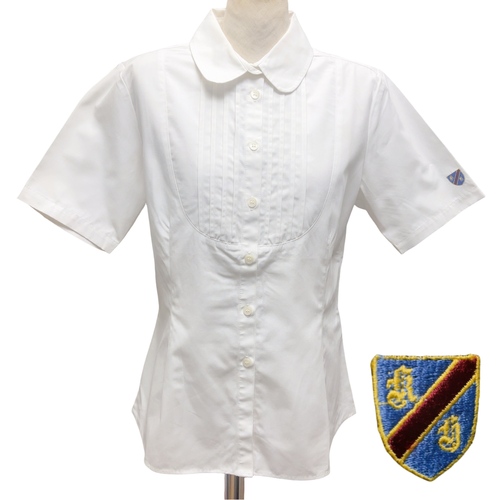 �����s ���{�@�����w�Z�@������֍��΍��l6�S  �s���^�b�N�v���[�c�̔����u���E�X