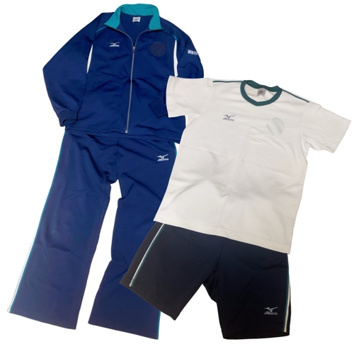 �����s ���{�@�����w�Z�@�̑����@�����΍��l64 �t���Z�b�g�@�W���[�W�㒅�����ɚ��{�@��