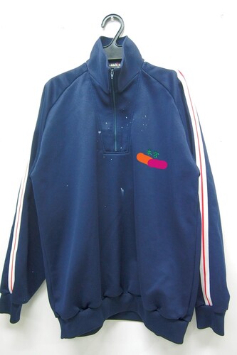  7247k ������ ���� �{�{���Z ���q�p �̑��� �̑��� �W���[�W �T�C�YLL �N��������