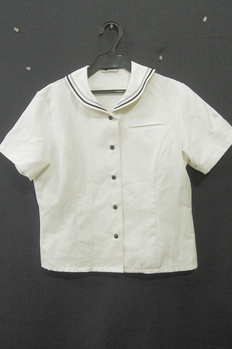  7248k �{�茧 ���� �і썂�Z �ĕ� ���� �w��Z�[���[�� �T�C�YL �g���{�� ���q����