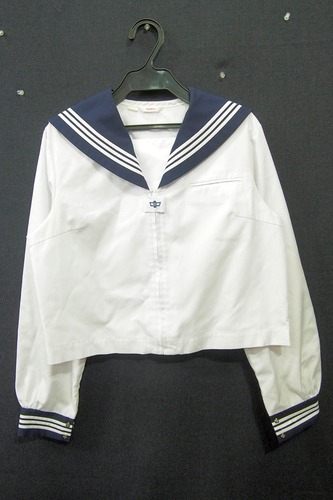  7249k ������ �{�{�s�� �{�{��ꒆ�w ���� �w��Z�[���[�� �T�C�Y165A �J���R�[�� ���q����