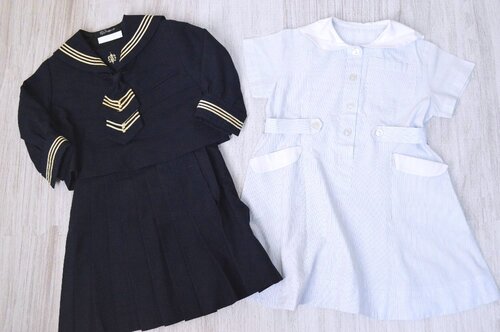  �������s �����Ȕ��S���w�� �Z�[���[�~�� �^�C �ăZ�[���[�����s�[�X �t�����V�X�R��T5940