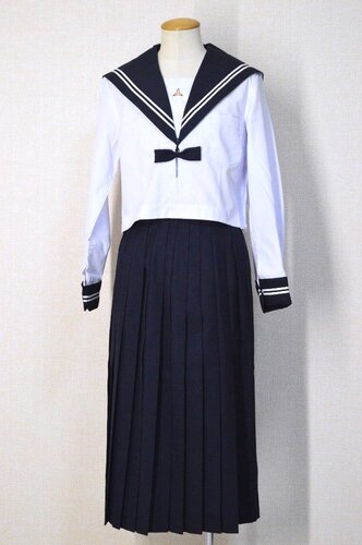  ��2���C���Z�[���[���ԕ� ���{�� ���F�����O�X�J�[�g 28�{�q�_��T5943 �s��