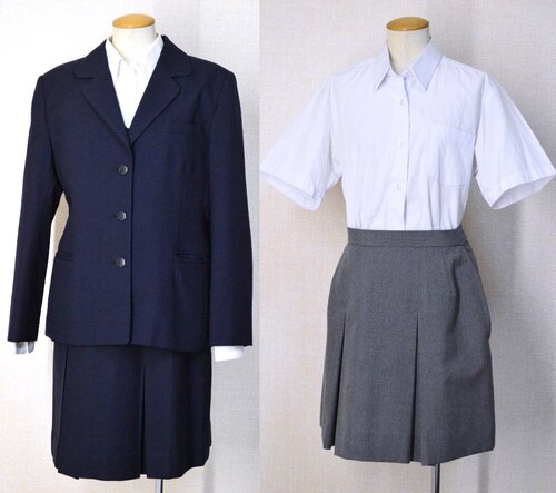  �������s�� ����J�����w�Z �u���U�[�~�ĕ���T5950