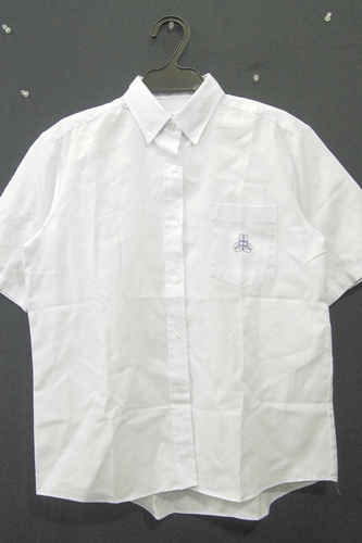  7250k ���s���� �s�� ���w �ĕ� ���� �w��u���E�X �T�C�YM San Remoa�� ���q����