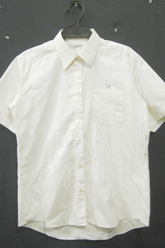  7251k ���s�{ �{�� �T�����Z ���q�p �ĕ� ���� �w��u���E�X �T�C�YL �g���{�� ���q����