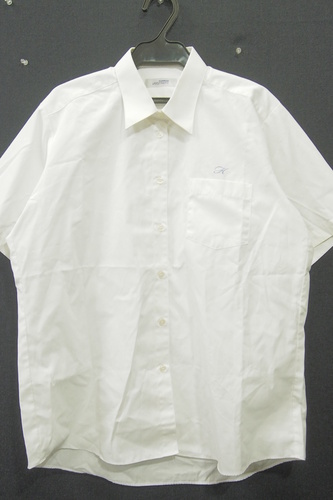  7252k ���s�{ �{�� �T�����Z ���q�p �ĕ� ���� �w��u���E�X �T�C�YLL �g���{�� ���q����