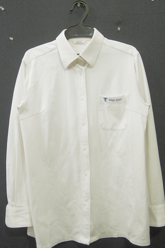  7253k ���{ ���� ���C�����Z ���q�p ���� �w��u���E�X �T�C�YL ���b�g�� ���q����