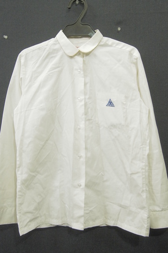  7254k ���s�{ �{�� ���m�R���Z ���q�p ���� �w��u���E�X �T�C�Y9 TECHNICA�� ���q����