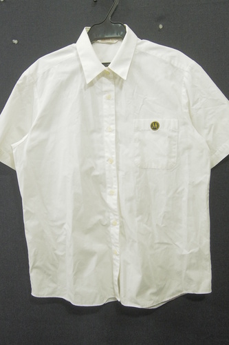  7255k ���s�{ �{�� �������Z ���q�p �ĕ� ���� �w��u���E�X �T�C�YL ���q����