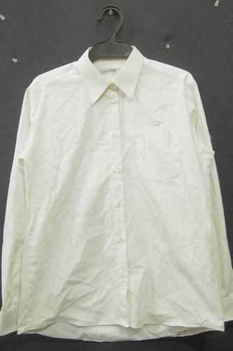  7256k ���s�{ �{�� �T�����Z ���q�p ���� �w��u���E�X �T�C�YL �g���{�� ���q����