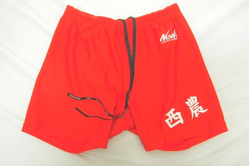  7258k �L���� ���� ����_�ƍ��Z ���㕔 �j�q ���j�t�H�[���� ���[�V���O�^�C�c �T�C�YL