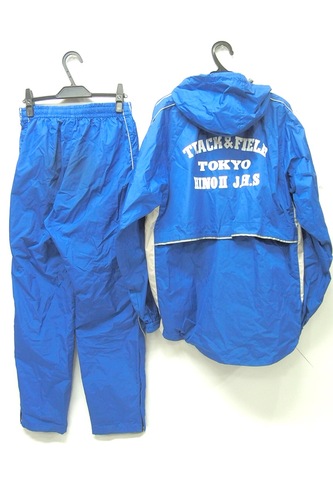  7259k �����s ����s�� �����񒆊w �j�q ���㋣�Z�� �E�B���h�u���[�J�[ �㉺�Z�b�g