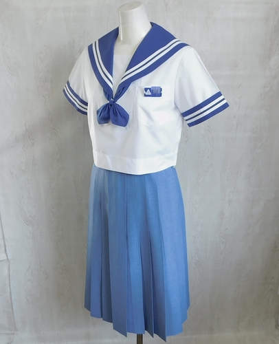  ���F�{�� �F�{�s���������w �Đ�����